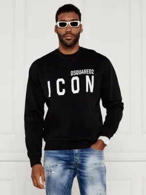 Dsquared2 Bluza | cool fit