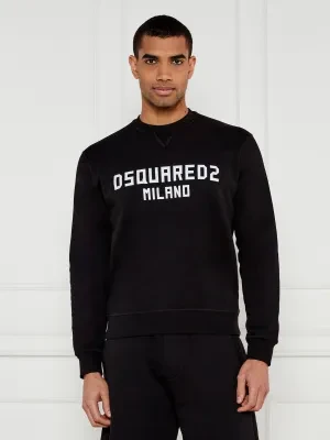Dsquared2 Bluza | cool fit