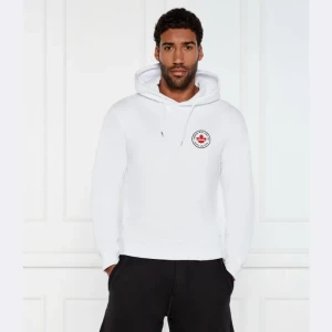 Dsquared2 Bluza | cool fit