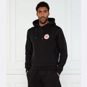 Dsquared2 Bluza | cool fit