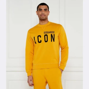Dsquared2 Bluza | cool fit