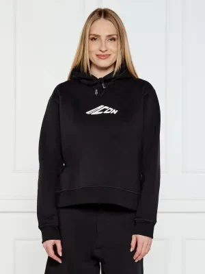 Dsquared2 Bluza | cool fit