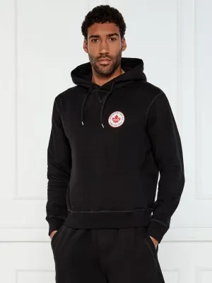 Dsquared2 Bluza | cool fit