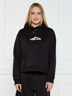 Dsquared2 Bluza | cool fit