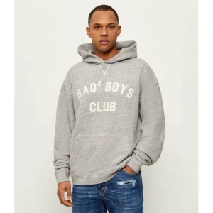 Dsquared2 Bluza | Loose fit