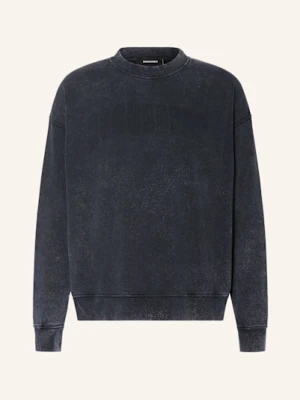 dsquared2 Bluza Nierozpinana grau