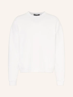 dsquared2 Bluza Nierozpinana weiss