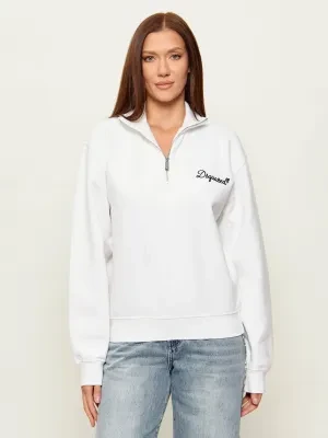 Dsquared2 Bluza | Regular Fit