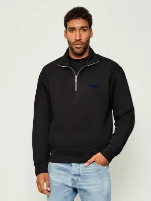 Dsquared2 Bluza | Regular Fit