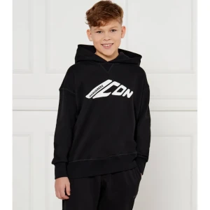 Dsquared2 Bluza | Regular Fit