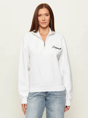 Dsquared2 Bluza | Regular Fit