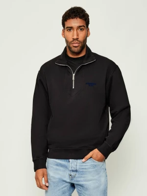 Dsquared2 Bluza | Regular Fit