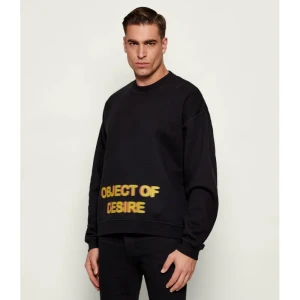 Dsquared2 Bluza | Relaxed fit