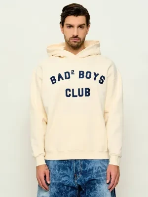 Dsquared2 Bluza | Relaxed fit