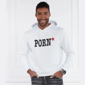 Dsquared2 Bluza Rocco | cool fit