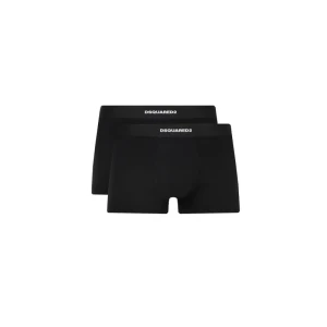 Dsquared2 Bokserki 2-pack