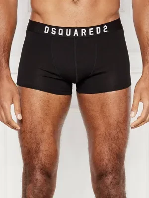 Dsquared2 Bokserki