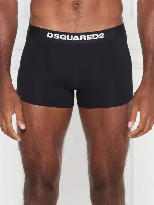 Dsquared2 Bokserki