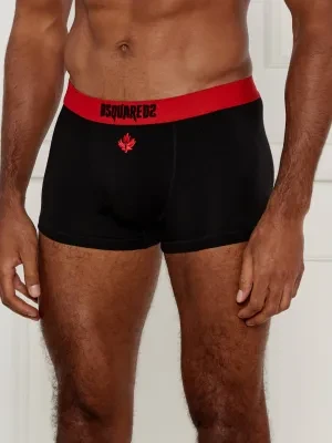 Zdjęcie produktu Dsquared2 Bokserki