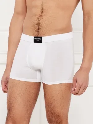Dsquared2 Bokserki