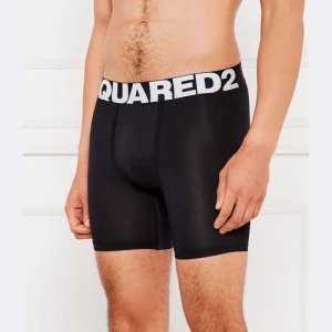 Dsquared2 Bokserki