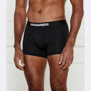 Dsquared2 Bokserki