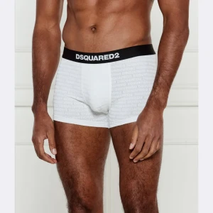 Dsquared2 Bokserki