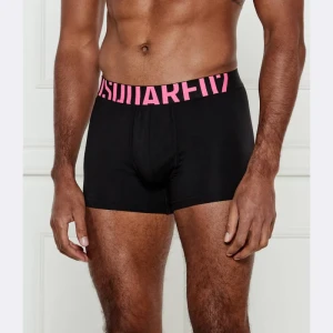 Dsquared2 Bokserki