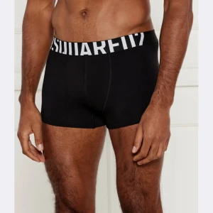 Dsquared2 Bokserki