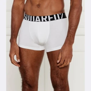 Dsquared2 Bokserki