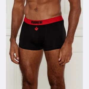 Dsquared2 Bokserki