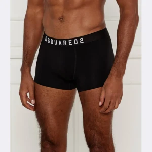 Dsquared2 Bokserki