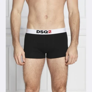 Dsquared2 Bokserki