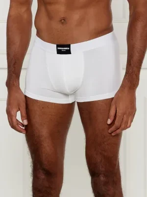 Dsquared2 Bokserki