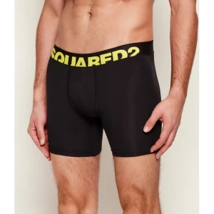Dsquared2 Bokserki