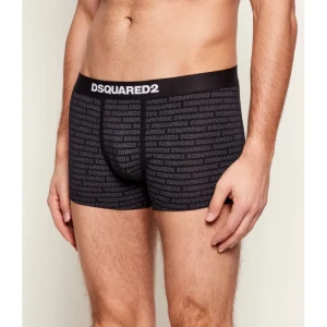 Dsquared2 Bokserki
