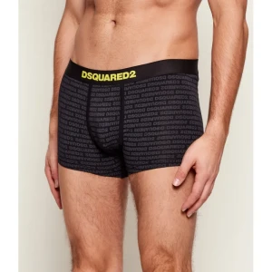 Dsquared2 Bokserki