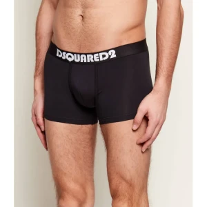 Dsquared2 Bokserki