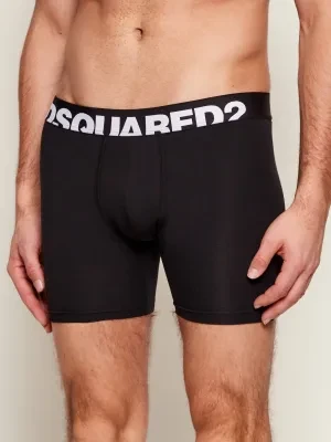 Dsquared2 Bokserki