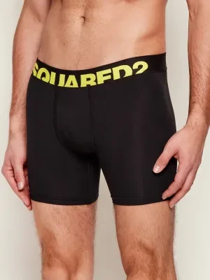 Dsquared2 Bokserki