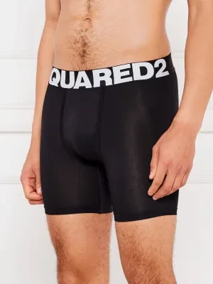 Dsquared2 Bokserki