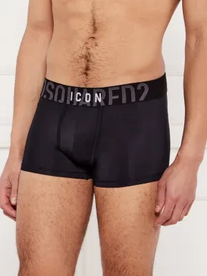 Dsquared2 Bokserki