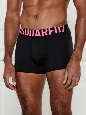 Dsquared2 Bokserki