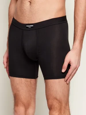Dsquared2 Bokserki