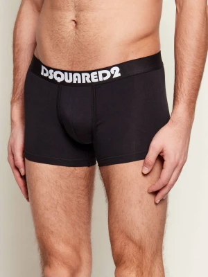 Dsquared2 Bokserki
