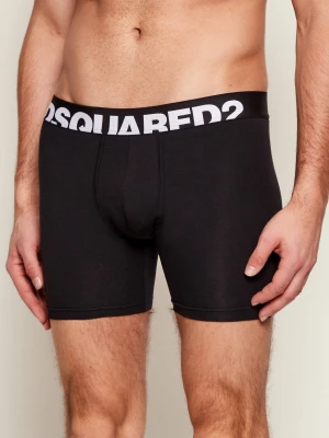 Dsquared2 Bokserki