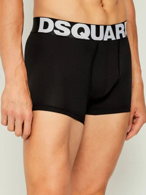 Dsquared2 Bokserki