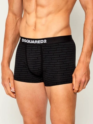 Dsquared2 Bokserki
