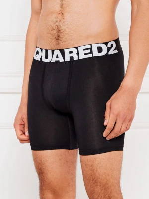 Dsquared2 Bokserki
