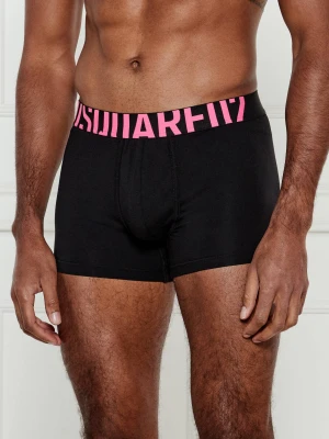 Dsquared2 Bokserki